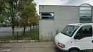 Næringseiendom til salgs, Anzegem, West-Vlaanderen, Hoekstraat 35