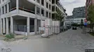Office property for sale, Stad Antwerp, Antwerp, Tallinnstraat 1