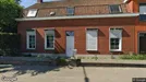 Erhvervsejendom til salg, Avelgem, West-Vlaanderen, Doorniksesteenweg 523-525