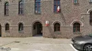 Kontorejendom til salg, Moorslede, West-Vlaanderen, Sparrestraat 2