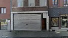 Commercieel vastgoed te koop, Luik, Luik (region), Rue Saint Gilles 447