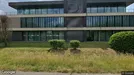 Erhvervsejendom til salg, Hasselt, Limburg, Prins-Bisschopssingel 34