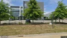 Propiedad comercial En venta, Tongeren, Limburg, Vrijheidweg 10
