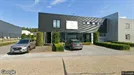 Liikekiinteistö Myynnissä, Zonhoven, Limburg, KMO-zone Molenheide 4032