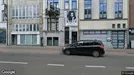Gewerbeimmobilie zum Kauf, Mechelen, Antwerpen (Provincie), Brusselsepoortstraat 14
