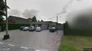 Gewerbeimmobilie zum Kauf, Maldegem, Oost-Vlaanderen, Koning Albertlaan 10