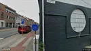 Commercial property for sale, Hemiksem, Antwerp (Province), Sint-Bernardsesteenweg 65