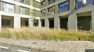 Office property for sale, Stad Gent, Gent, Klipperstraat 4