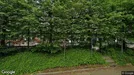 Commercial property for sale, Machelen, Vlaams-Brabant, Berkenlaan 6