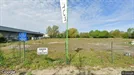 Erhvervsejendom til salg, Laarne, Oost-Vlaanderen, Leeweg 22