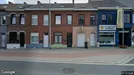 Næringseiendom til salgs, Ninove, Oost-Vlaanderen, Brakelsesteenweg 94