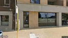 Erhvervslokaler til leje, Zonhoven, Limburg, Heuvenstraat 7