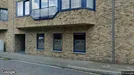 Gewerbeimmobilie zum Kauf, Waregem, West-Vlaanderen, Guido Gezellestraat 4