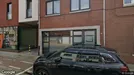 Fastighet till salu, Tessenderlo, Limburg, Stationsstraat 58