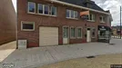Commercial property for sale, Beringen, Limburg, Markt 14