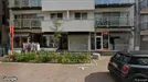 Propiedad comercial En venta, Beringen, Limburg, Onze-Lieve-Vrouwstraat 8