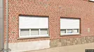 Lagerimmobilie zum Kauf, Wervik, West-Vlaanderen, Geluwesesteenweg 22
