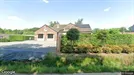 Commercial property for sale, Balen, Antwerp (Province), Ongelberg 95