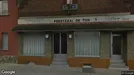 Gewerbeimmobilie zum Kauf, Glabbeek, Vlaams-Brabant, Schoolstraat 24