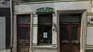 Commercial property for sale, Wetteren, Oost-Vlaanderen, Van Cromphoutstraat 21