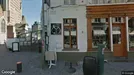 Fastighet till salu, Aalst, Oost-Vlaanderen, Kerkstraat 15
