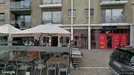 Commercial property for sale, Deinze, Oost-Vlaanderen, Markt 60