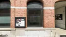 Toimistokiinteistö Myynnissä, Ronse, Oost-Vlaanderen, Priestersstraat 7
