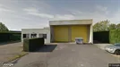 Commercial property for sale, Zelzate, Oost-Vlaanderen, Karnemelkstraat 9
