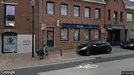 Commercieel vastgoed te koop, Zonnebeke, West-Vlaanderen, Beselarestraat 302