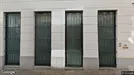 Office property for sale, Diest, Vlaams-Brabant, Leuvensestraat 38