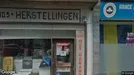 Commercial property for sale, Tienen, Vlaams-Brabant, Gilainstraat 15