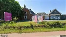 Erhvervsejendom til salg, Roeselare, West-Vlaanderen, Hoogleedsesteenweg 406