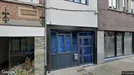 Commercial property for sale, Wetteren, Oost-Vlaanderen, Hoenderstraat 8