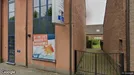 Kantoor te koop, Evergem, Oost-Vlaanderen, Lindenlaan 48