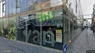 Office property for sale, Mechelen, Antwerp (Province), Hallestraat 2/6
