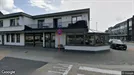 Nieruchomość komercyjna Na sprzedaż, Pelt, Limburg, Achelsendijk 1