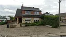 Warehouse property for sale, Oerle, Luik (region), Rue Louis Marechal 77+