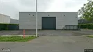 Liikekiinteistö Myynnissä, Lievegem, Oost-Vlaanderen, Mispelare 15