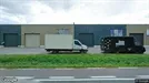 Commercial property for sale, Ranst, Antwerp (Province), Oostmalsesteenweg 124