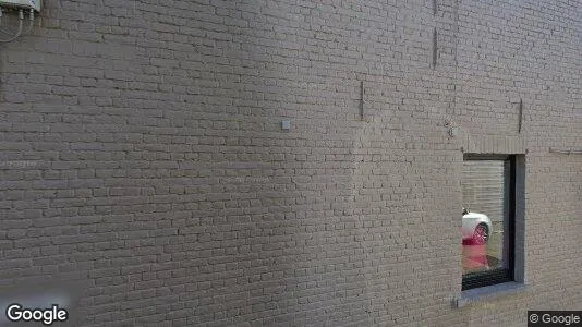 Commercial properties for sale i Pittem - Photo from Google Street View