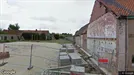 Næringseiendom til salgs, Anzegem, West-Vlaanderen, Kruisweg 11