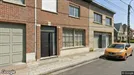Gewerbeimmobilie zum Kauf, Waregem, West-Vlaanderen, Leenakkerstraat 35