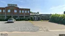 Erhvervsejendom til salg, Grâce-Hollogne, Luik (region), Rue de la Limite 5
