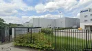 Commercial property for sale, Puurs-Sint-Amands, Antwerp (Province), Lichterveld 13