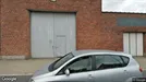 Commercieel vastgoed te koop, Ledegem, West-Vlaanderen, Rollegem-Kapelsestraat 56