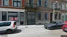 Kontorsfastighet till salu, Luik, Luik (region), Rue Paradis 62