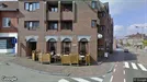 Liikekiinteistö Myynnissä, Genk, Limburg, Hoogstraat 20