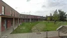 Gewerbeimmobilien zur Miete, Tongeren, Limburg, Luikersteenweg 112