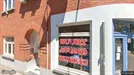 Commercieel vastgoed te koop, Zoutleeuw, Vlaams-Brabant, Vleesstraat 2