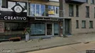 Gewerbeimmobilie zum Kauf, Genk, Limburg, Hoefstadstraat 6